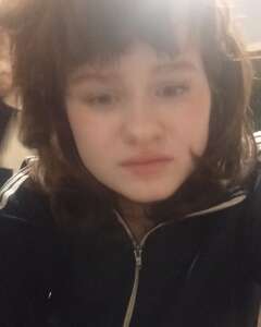 Евгения Строганова Скепсис