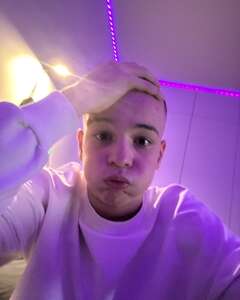 Бехруз Абдиев Раздражение