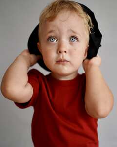 Иван Скворцов Стыд