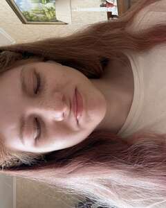 Катерина Баранова Слёзы