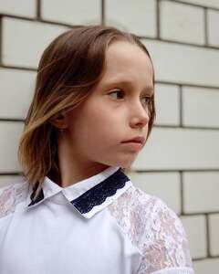 Диана Наумова Грусть