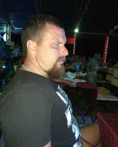 Роман Фролов Раздражение