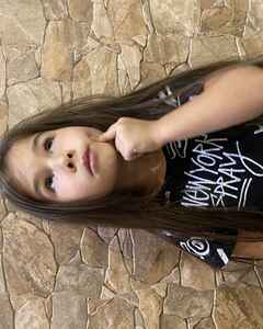 Софья Епанчинцева Задумчивость