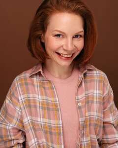 Екатерина Ченчикова Счастье