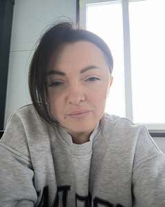 Наталья Ануфриева Задумчивость