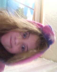 Варвара Князева Скепсис