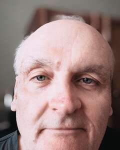 Svladimir Artonov Скепсис