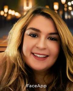 Надежда Митрофанова Счастье