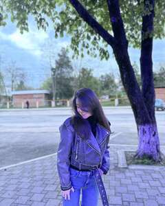 Вероника Хитарян Счастье