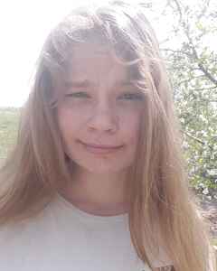 Василиса Скаредина Скепсис