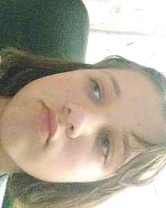 Маша Кидярова Грусть