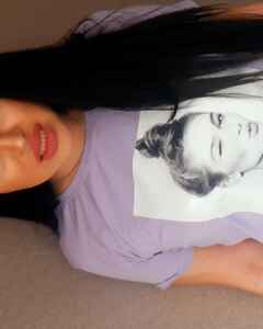 Светлана Арменакян Раздражение