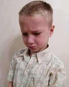 Юрий Рюмкин Стыд