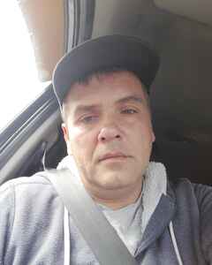 Андрей Вершков Грусть