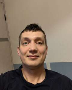 Антон Хоман Счастье