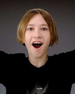 Роберт Штаф Счастье