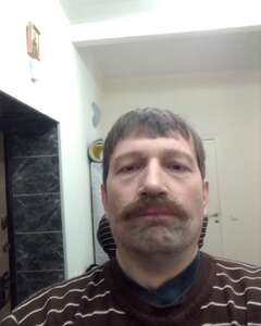 Дмитрий Штиль Раздражение