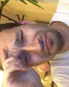 Андрей  Грусть