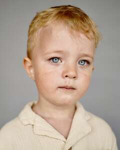 Иван Скворцов Усталость