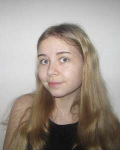 Маргарита Лапицкая Счастье