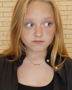 Мария Боглаева Стыд