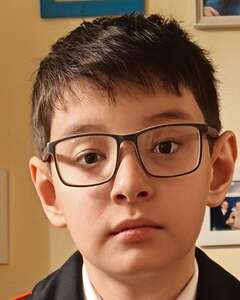 Георгий Жуков Грусть