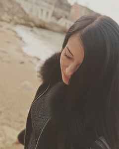 Кристина Косенко Грусть