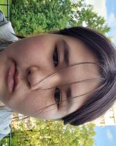 Эльвира Кузнецова Скепсис