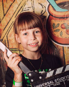 Вера Соснина Счастье