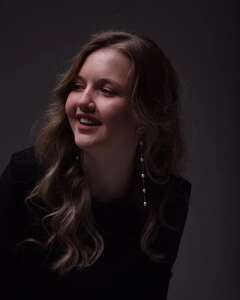 Allka Allka Счастье