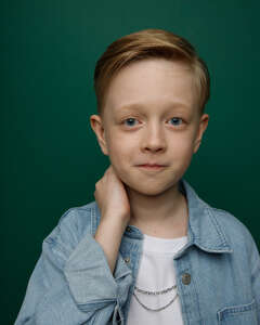 Вячеслав Занозин Стыд