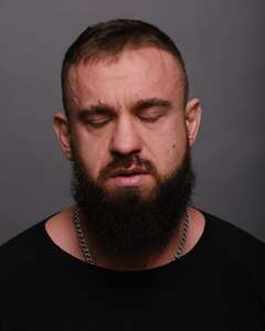 Павел Скляр Слёзы