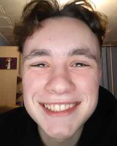 Дима Тушенцов Счастье