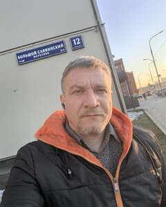 Юрий Ватшуров Раздражение