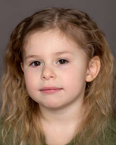 Анна Дмитриева Скепсис