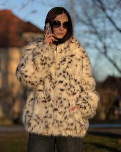 Владислава Чернышева Раздражение