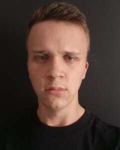 Марк Жоров Грусть