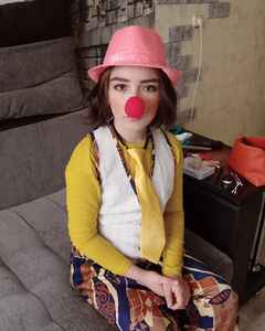 Зоя Филиппова Грусть