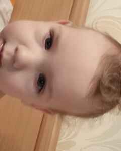 Лев Рахманов Скепсис