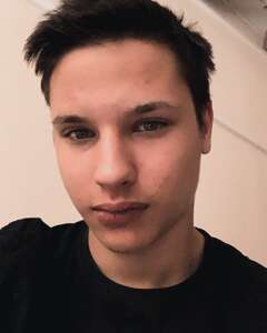 Артём Панаев Скепсис