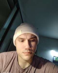 Dddddd Дидковский Стыд