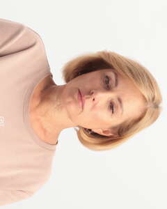 Елена Ходюкова Усталость