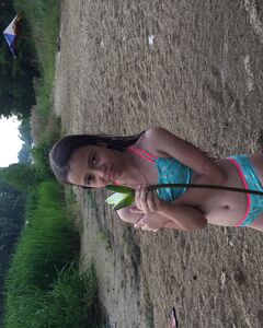 Валерия Морозова Раздражение