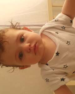 Акоп Аракелян Грусть