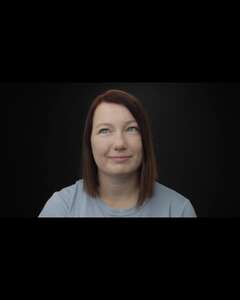 Елизавета Арчукова Влюблённость