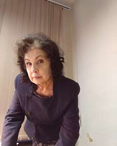 Жаннета Давыдова Грусть