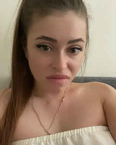 Диана Малинникова Раздражение