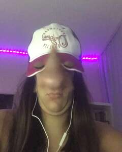 Арина Зайцева Усталость