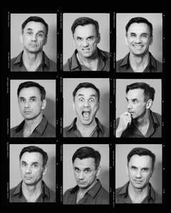 Евгений Киселёв Счастье