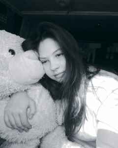 Ульяна Бровина Грусть